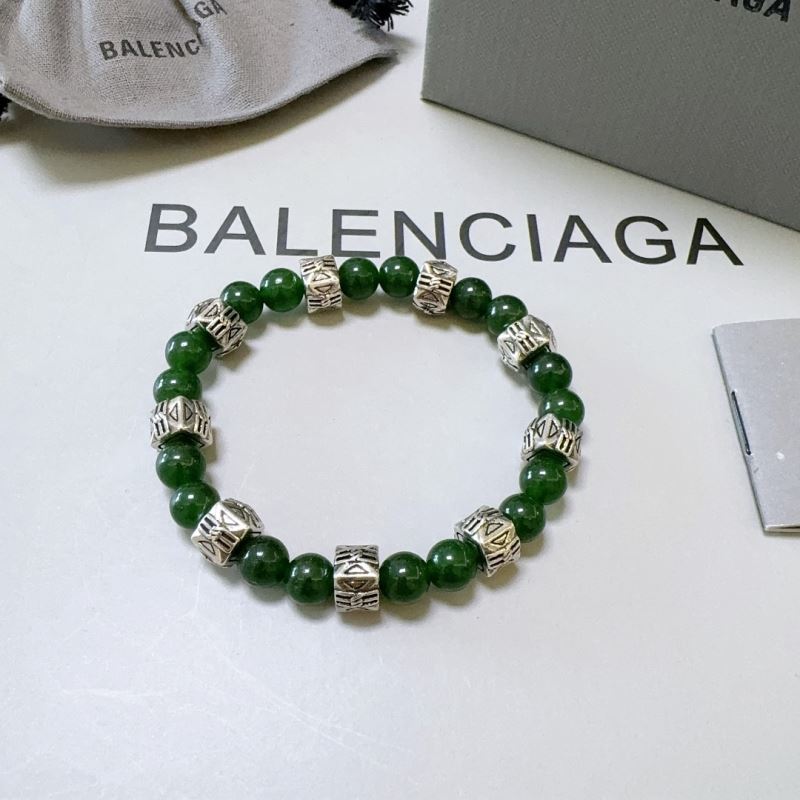 Balenciaga Bracelets